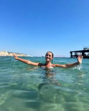 Alexia Marcelle OnlyFans Leaked Free Thumbnail Picture - #2AhOZcancv