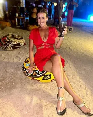 Alexia Marcelle OnlyFans Leaked Free Thumbnail Picture - #2kleztOkv4