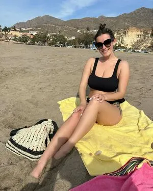 Alexia Marcelle OnlyFans Leaked Free Thumbnail Picture - #4fKhZAVCQb