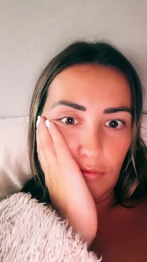 Alexia Marcelle OnlyFans Leaked Free Thumbnail Picture - #6gMBoUbVDM