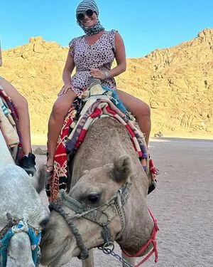 Alexia Marcelle OnlyFans Leaked Free Thumbnail Picture - #6y0XWMNzH7