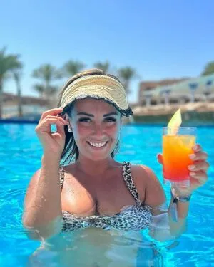 Alexia Marcelle OnlyFans Leaked Free Thumbnail Picture - #8BIusERYuI