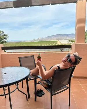 Alexia Marcelle OnlyFans Leaked Free Thumbnail Picture - #BuGQ4q3B02