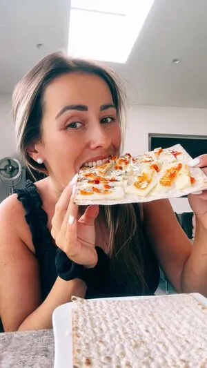 Alexia Marcelle OnlyFans Leaked Free Thumbnail Picture - #Cyo5HcxbkL