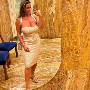 Alexia Marcelle OnlyFans Leaked Free Thumbnail Picture - #IDerKTuu6Z