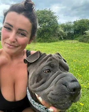 Alexia Marcelle OnlyFans Leaked Free Thumbnail Picture - #IOJQB1eobv