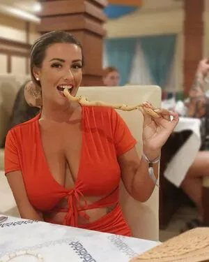 Alexia Marcelle OnlyFans Leaked Free Thumbnail Picture - #JuiwGMcazp