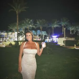 Alexia Marcelle OnlyFans Leaked Free Thumbnail Picture - #KQ9j0dD1I5