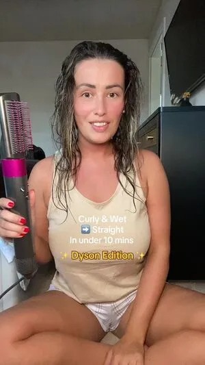 Alexia Marcelle OnlyFans Leaked Free Thumbnail Picture - #N6uqDPi4cZ