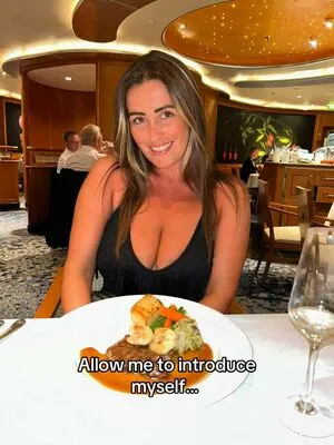 Alexia Marcelle OnlyFans Leaked Free Thumbnail Picture - #NnpzQ1HJ5b