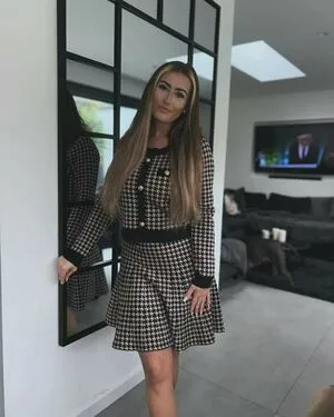 Alexia Marcelle OnlyFans Leaked Free Thumbnail Picture - #PsmA5hM8cI