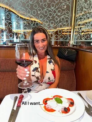 Alexia Marcelle OnlyFans Leaked Free Thumbnail Picture - #RoaquTUcjF