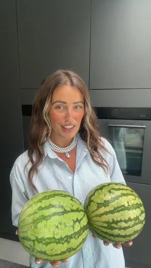 Alexia Marcelle OnlyFans Leaked Free Thumbnail Picture - #VtAf0IL4ta