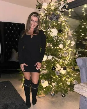 Alexia Marcelle OnlyFans Leaked Free Thumbnail Picture - #XsaqgIZCCb