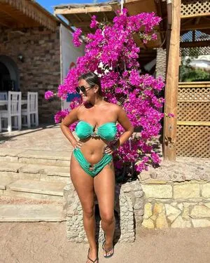Alexia Marcelle OnlyFans Leaked Free Thumbnail Picture - #bSmXKHZ9gB