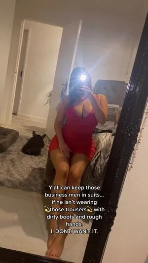 Alexia Marcelle OnlyFans Leaked Free Thumbnail Picture - #d7kCiOJ5ga