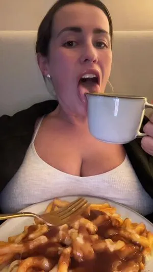 Alexia Marcelle OnlyFans Leaked Free Thumbnail Picture - #hqpZbX7T3v