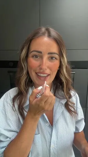 Alexia Marcelle OnlyFans Leaked Free Thumbnail Picture - #lUDiDBfqoi