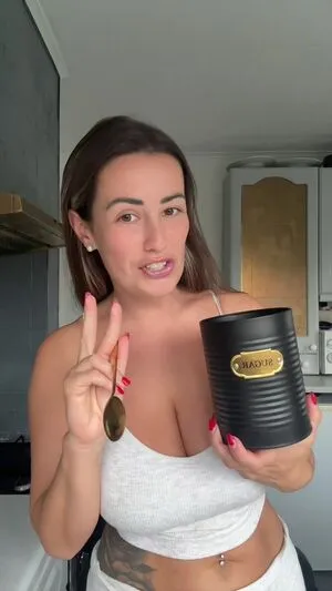 Alexia Marcelle OnlyFans Leaked Free Thumbnail Picture - #nCN7kywTq9