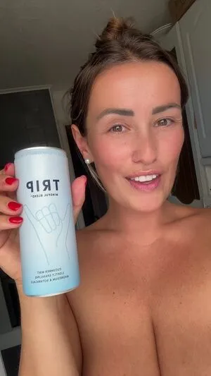 Alexia Marcelle OnlyFans Leaked Free Thumbnail Picture - #o7xjYaJGsE