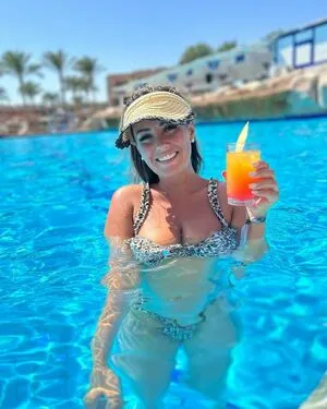 Alexia Marcelle OnlyFans Leaked Free Thumbnail Picture - #ouRPe0vNV8