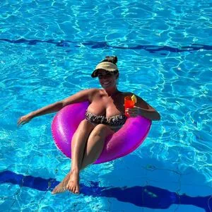 Alexia Marcelle OnlyFans Leaked Free Thumbnail Picture - #trkfystI1I