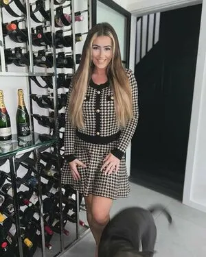 Alexia Marcelle OnlyFans Leaked Free Thumbnail Picture - #uFJhI0krNd