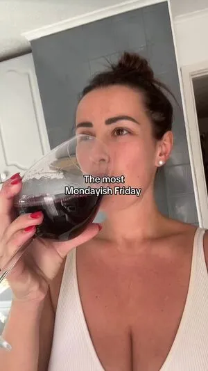Alexia Marcelle OnlyFans Leaked Free Thumbnail Picture - #y7LsVndVsA