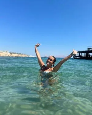 Alexia Marcelle OnlyFans Leaked Free Thumbnail Picture - #zfLF52X8X3