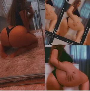 Alexia Onlyfansx OnlyFans Leaked Free Thumbnail Picture - #JlFD5ll9eP