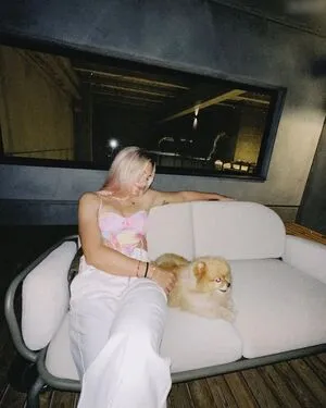 Alexia Putellas OnlyFans Leaked Free Thumbnail Picture - #1qjt1OLUqf