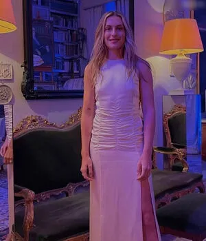 Alexia Putellas OnlyFans Leaked Free Thumbnail Picture - #AvIIKpTUGP