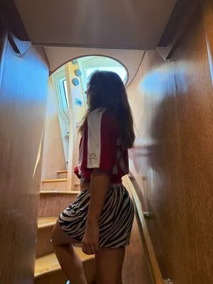 Alexia Putellas OnlyFans Leaked Free Thumbnail Picture - #C3q0rn6xgI