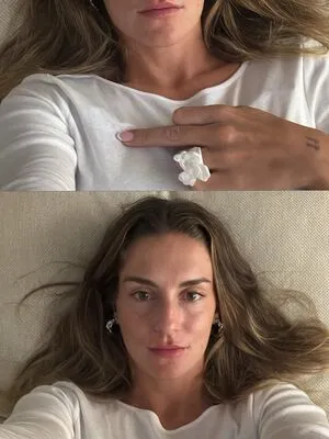 Alexia Putellas OnlyFans Leaked Free Thumbnail Picture - #ErbFp2RnlB