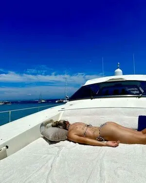 Alexia Putellas OnlyFans Leaked Free Thumbnail Picture - #FU5TZNNSsI