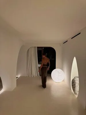 Alexia Putellas OnlyFans Leaked Free Thumbnail Picture - #GH5nxABI3c