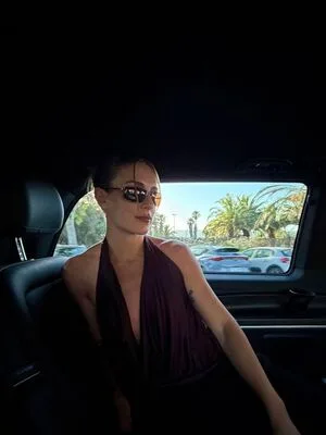 Alexia Putellas OnlyFans Leaked Free Thumbnail Picture - #GQRmJEmoBY