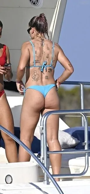 Alexia Putellas OnlyFans Leaked Free Thumbnail Picture - #JkMGEATW5h