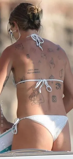 Alexia Putellas OnlyFans Leaked Free Thumbnail Picture - #M7dptBfXnY