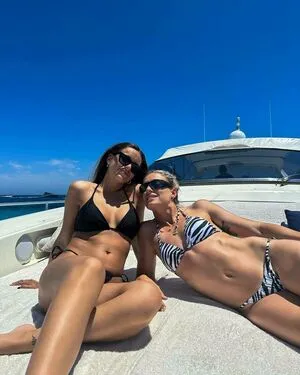 Alexia Putellas OnlyFans Leaked Free Thumbnail Picture - #MbwR69qSue