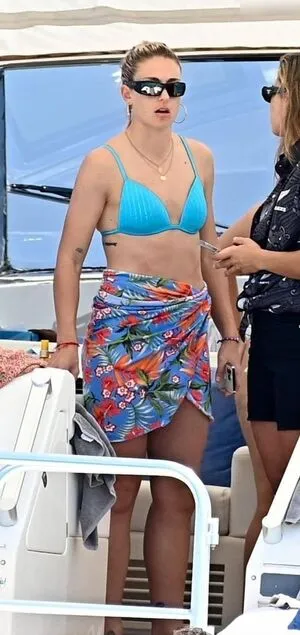 Alexia Putellas OnlyFans Leaked Free Thumbnail Picture - #QAvmjK9KIS