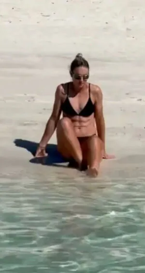 Alexia Putellas OnlyFans Leaked Free Thumbnail Picture - #RrZAkKb9U7