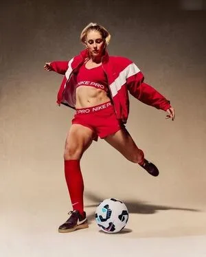 Alexia Putellas OnlyFans Leaked Free Thumbnail Picture - #S9rrsL8Yi9