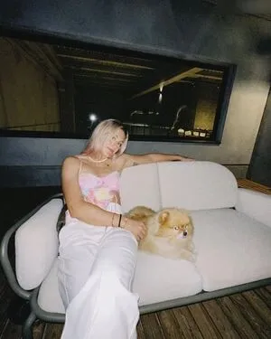 Alexia Putellas OnlyFans Leaked Free Thumbnail Picture - #SinJpbZow4