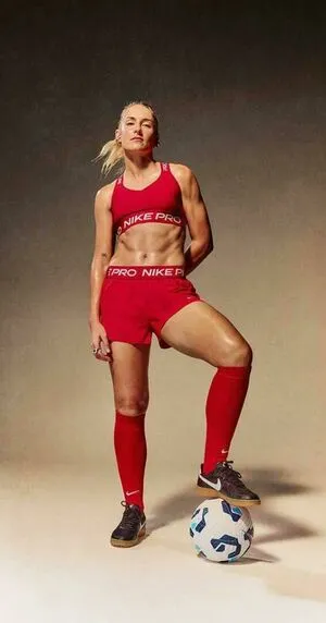 Alexia Putellas OnlyFans Leaked Free Thumbnail Picture - #UtnHbUygXJ