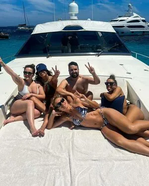 Alexia Putellas OnlyFans Leaked Free Thumbnail Picture - #VKmosIt1K2