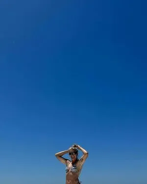 Alexia Putellas OnlyFans Leaked Free Thumbnail Picture - #Xny6QdUuhh