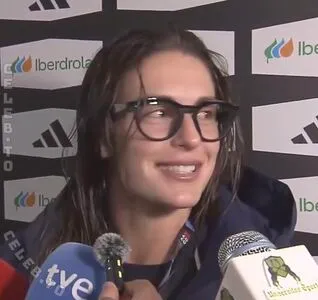 Alexia Putellas OnlyFans Leaked Free Thumbnail Picture - #YD5fJvZ5IL