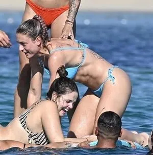 Alexia Putellas OnlyFans Leaked Free Thumbnail Picture - #lsIKfblgjo