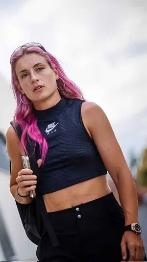 Alexia Putellas OnlyFans Leaked Free Thumbnail Picture - #qAFDIF11WM